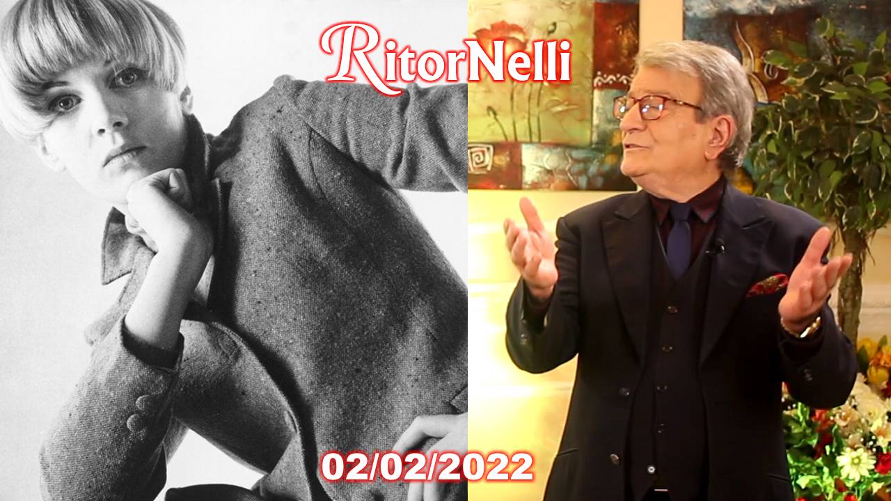 Trasmissione RitorNelli